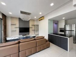 Terrasse (D19), Condominium #612667421
